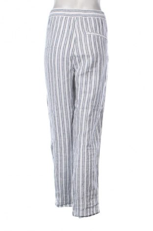 Dámské kalhoty  H&M, Velikost XL, Barva Vícebarevné, Cena  367,00 Kč