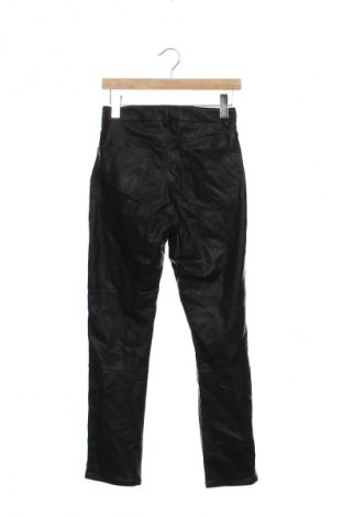 Dámské kalhoty  H&M, Velikost S, Barva Černá, Cena  209,00 Kč