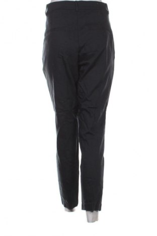 Damskie spodnie H&M, Rozmiar L, Kolor Niebieski, Cena 95,99 zł
