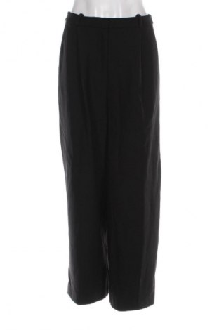 Dámské kalhoty  H&M, Velikost M, Barva Černá, Cena  509,00 Kč