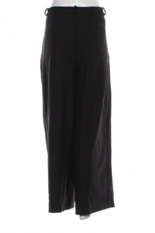 Dámské kalhoty  H&M, Velikost M, Barva Černá, Cena  509,00 Kč
