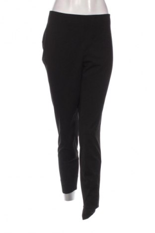 Γυναικείο παντελόνι H&M, Μέγεθος XL, Χρώμα Μαύρο, Τιμή 8,99 €