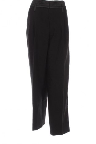 Damenhose H&M, Größe L, Farbe Schwarz, Preis 20,99 €