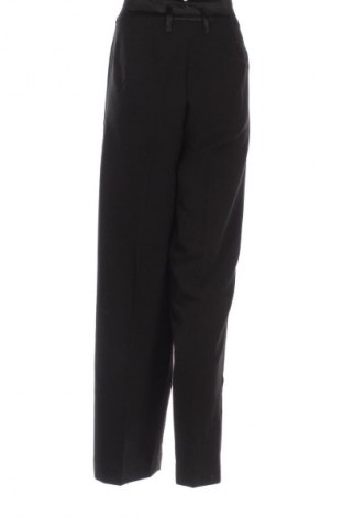 Damenhose H&M, Größe L, Farbe Schwarz, Preis 20,99 €