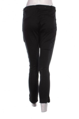 Dámské kalhoty  H&M, Velikost L, Barva Černá, Cena  367,00 Kč