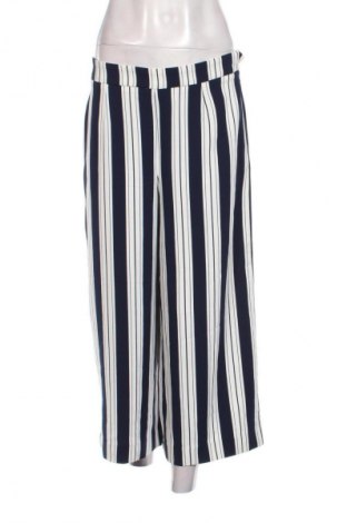 Dámské kalhoty  H&M, Velikost M, Barva Vícebarevné, Cena  367,00 Kč
