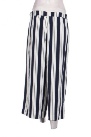 Dámské kalhoty  H&M, Velikost M, Barva Vícebarevné, Cena  367,00 Kč