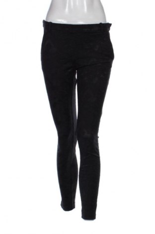 Damenhose H&M, Größe M, Farbe Schwarz, Preis € 24,55