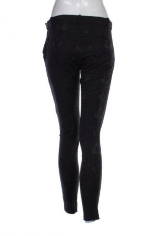 Damenhose H&M, Größe M, Farbe Schwarz, Preis € 24,55