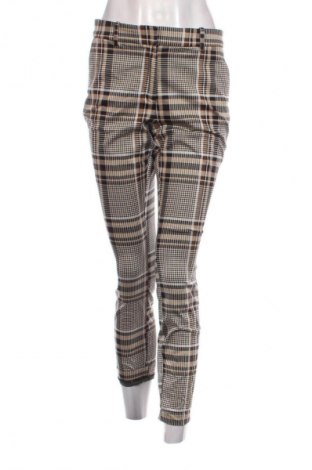 Dámské kalhoty  H&M, Velikost M, Barva Vícebarevné, Cena  367,00 Kč