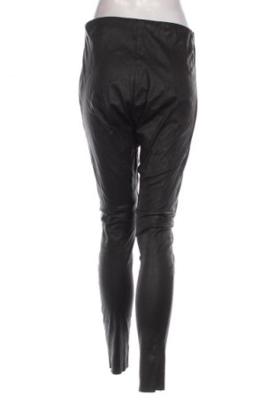 Dámské kalhoty  H&M, Velikost M, Barva Černá, Cena  688,00 Kč