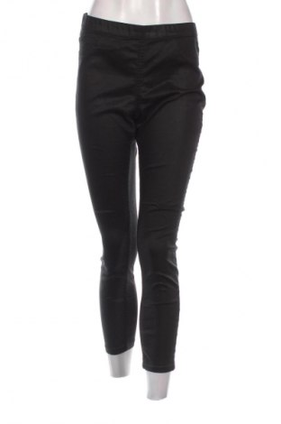 Damenhose H&M, Größe L, Farbe Schwarz, Preis 14,83 €