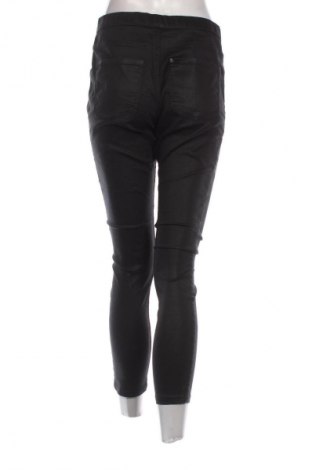 Damenhose H&M, Größe L, Farbe Schwarz, Preis 14,83 €