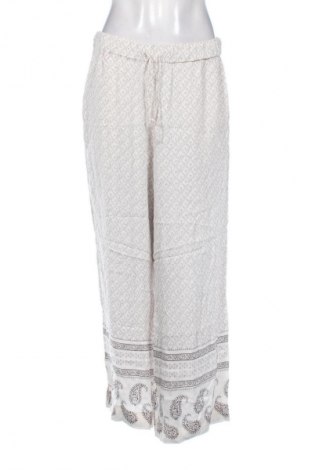 Damenhose H&M, Größe L, Farbe Mehrfarbig, Preis € 14,77