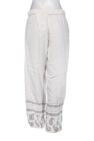 Damenhose H&M, Größe L, Farbe Mehrfarbig, Preis € 14,77