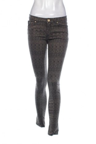 Dámské kalhoty  H&M, Velikost M, Barva Vícebarevné, Cena  367,00 Kč