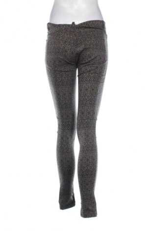 Dámské kalhoty  H&M, Velikost M, Barva Vícebarevné, Cena  367,00 Kč