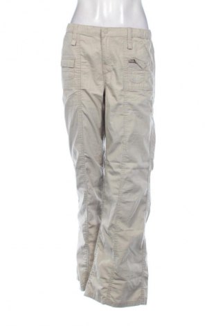 Damenhose H&M, Größe M, Farbe Grün, Preis 15,60 €