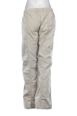 Damenhose H&M, Größe M, Farbe Grün, Preis 15,60 €