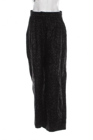 Damenhose H&M, Größe S, Farbe Mehrfarbig, Preis 20,99 €
