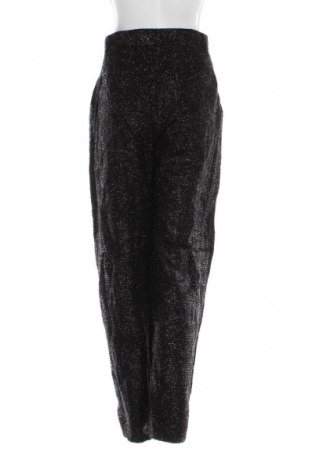 Damenhose H&M, Größe S, Farbe Mehrfarbig, Preis 20,99 €