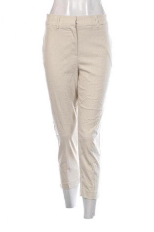 Damenhose H&M, Größe S, Farbe Beige, Preis € 33,99