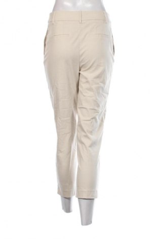 Damenhose H&M, Größe S, Farbe Beige, Preis € 33,99
