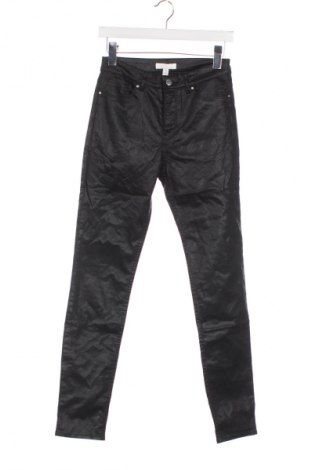Dámské kalhoty  H&M, Velikost S, Barva Černá, Cena  469,00 Kč