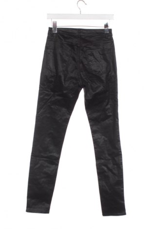 Dámské kalhoty  H&M, Velikost S, Barva Černá, Cena  469,00 Kč
