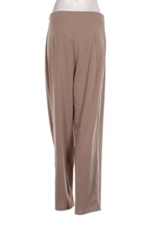 Dámské kalhoty  H&M, Velikost M, Barva Béžová, Cena  582,00 Kč