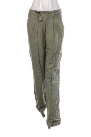 Damenhose H&M, Größe M, Farbe Grün, Preis € 20,99
