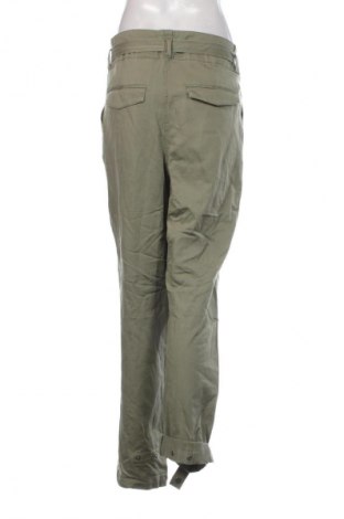 Damenhose H&M, Größe M, Farbe Grün, Preis € 20,99