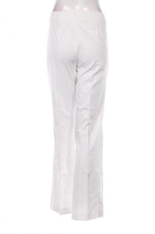 Damenhose H&M, Größe L, Farbe Weiß, Preis € 14,91