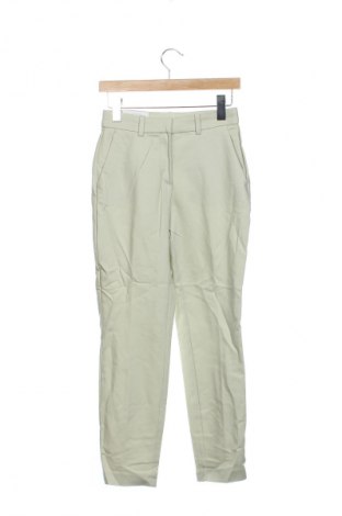 Damenhose H&M, Größe XS, Farbe Grün, Preis € 32,99