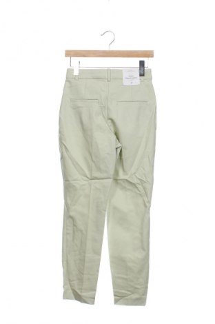 Damenhose H&M, Größe XS, Farbe Grün, Preis € 32,99