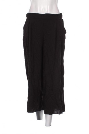 Dámske nohavice H&M, Veľkosť M, Farba Čierna, Cena  14,83 €