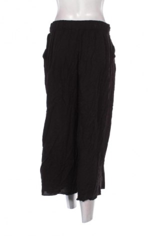Dámske nohavice H&M, Veľkosť M, Farba Čierna, Cena  14,83 €