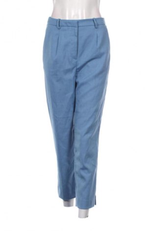Dámske nohavice H&M, Veľkosť S, Farba Modrá, Cena  18,51 €
