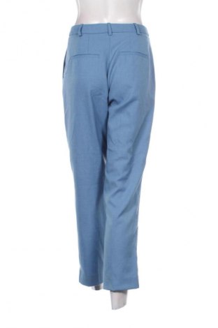Dámske nohavice H&M, Veľkosť S, Farba Modrá, Cena  18,51 €