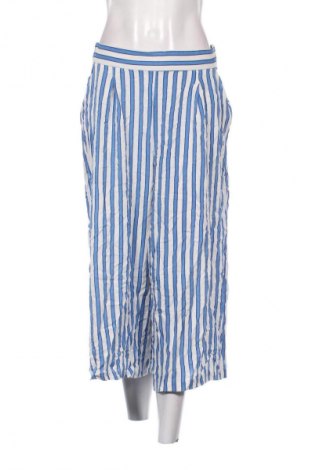 Dámske nohavice H&M, Veľkosť L, Farba Viacfarebná, Cena  14,83 €