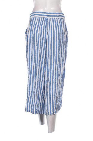 Dámske nohavice H&M, Veľkosť L, Farba Viacfarebná, Cena  14,83 €