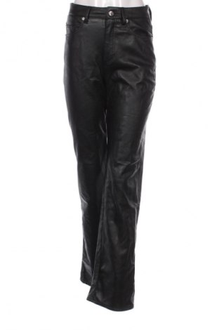 Dámske nohavice H&M, Veľkosť S, Farba Čierna, Cena  14,83 €