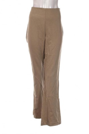 Damenhose H&M, Größe XL, Farbe Braun, Preis € 32,99