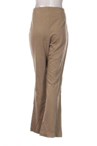 Damenhose H&M, Größe XL, Farbe Braun, Preis € 32,99