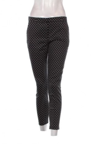 Dámske nohavice H&M, Veľkosť M, Farba Viacfarebná, Cena  17,87 €