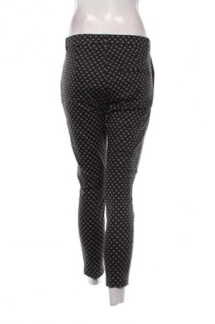 Dámske nohavice H&M, Veľkosť M, Farba Viacfarebná, Cena  17,87 €