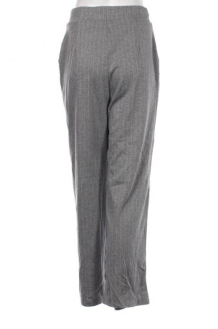 Damenhose H&M, Größe S, Farbe Grau, Preis € 20,99