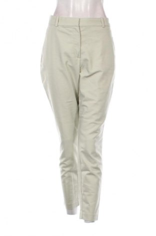 Damenhose H&M, Größe XL, Farbe Grün, Preis € 9,99