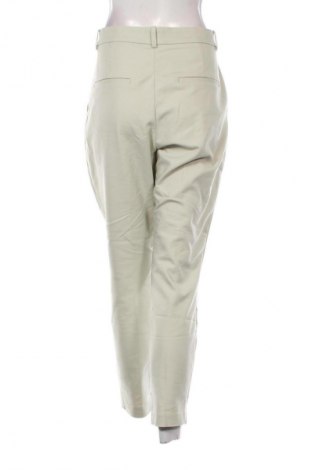 Damenhose H&M, Größe XL, Farbe Grün, Preis € 9,99