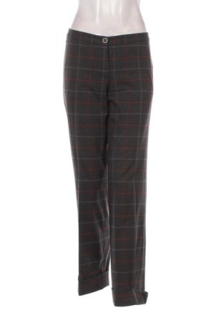 Dámske nohavice H&M, Veľkosť M, Farba Viacfarebná, Cena  14,83 €